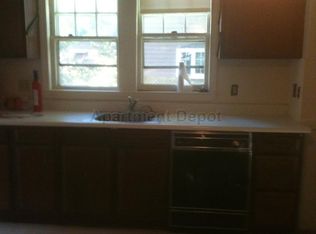 43 Lincoln St, Watertown, MA 02472