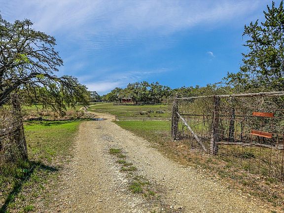 2nd image of 5421 Purgatory Rd