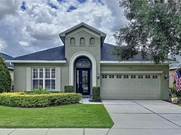 1086 Stoney Creek Dr, Lakeland, FL 33811