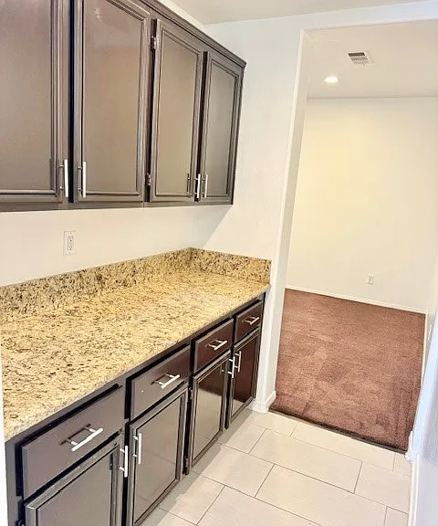 1562 Cheshire Dr — Photo 28