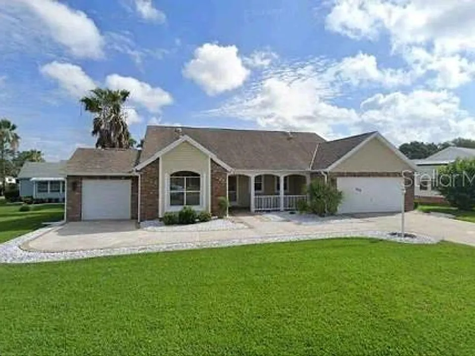 1223 Granada Ct