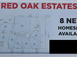 909 Acorn Ct LOT 7, Hudson, WI 54016