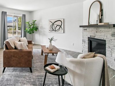 839 Silas Street, Madison, WI, 53714