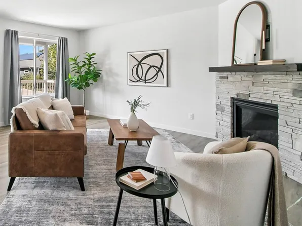 839 Silas Street, Madison, WI 53714