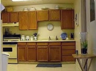 627 N 100 W APT 107, Provo, UT 84601