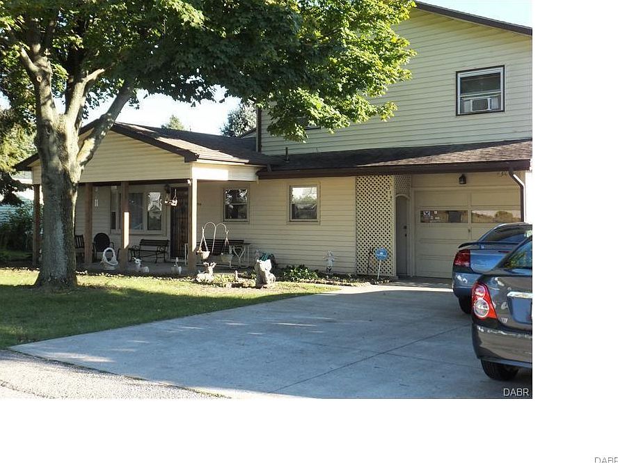 1st image of 554 Daytonia Ave