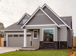 1460 Polk St, Eugene, OR 97402