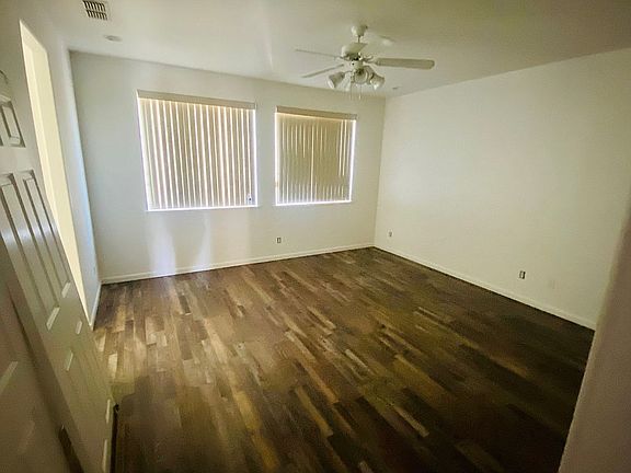 3rd image of 9132 Chianti Cir