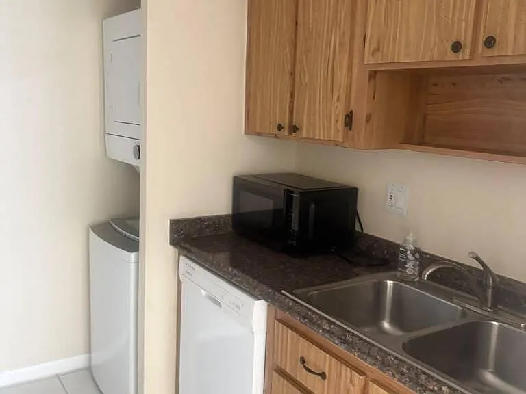 9980 Twin Lakes Dr #35-C — Photo 1