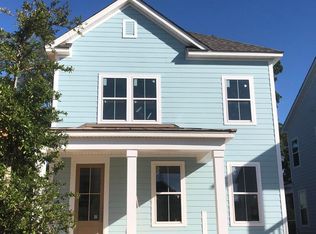 1260 Crooked Oak Rd, Charleston, SC 29492