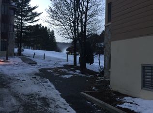 778 Stratton Mountain Accessrd Mountainwatch #2202, Stratton Mountain, VT 05155