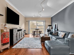 1 Mandalay Pl UNIT 908, South San Francisco, CA 94080