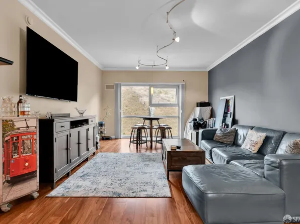 1 Mandalay Pl Unit 908, South San Francisco, CA 94080