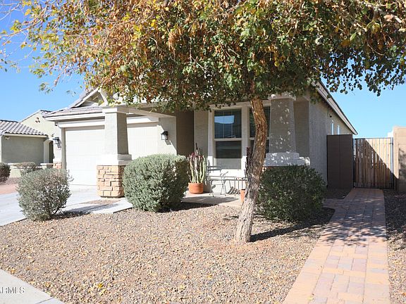 3rd image of 2318 E HARWELL Road