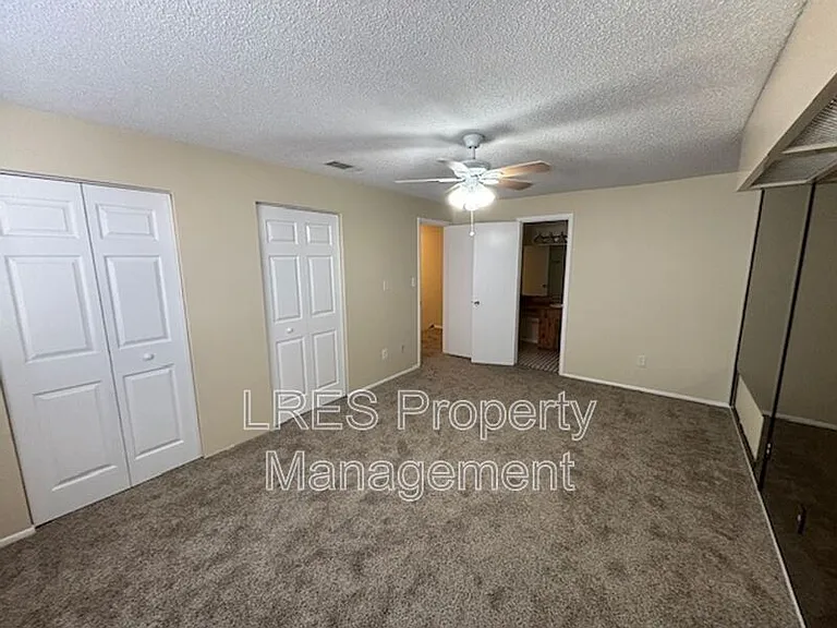 4444 Ring Neck Rd — Photo 24