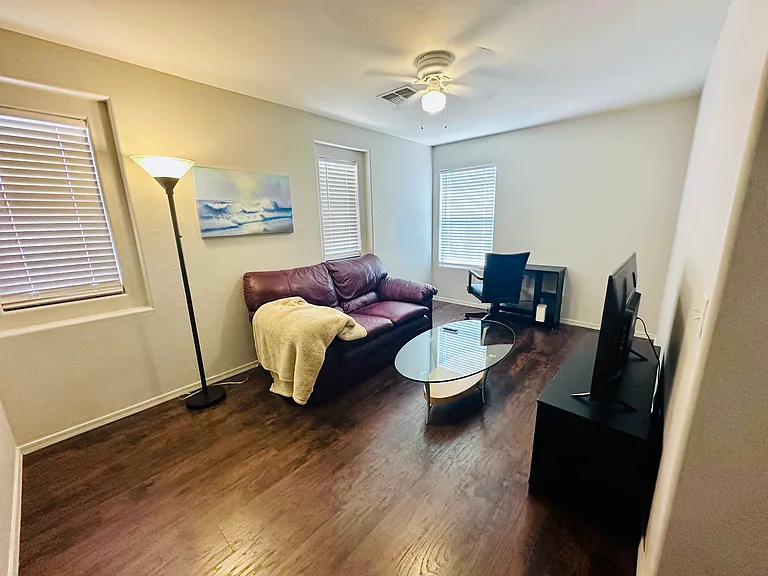 16474 W Remuda Dr — Photo 20