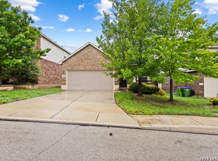 1443 Kedros, San Antonio, TX 78245