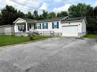 1783 Woodbury Dr, Ashland, KY 41102