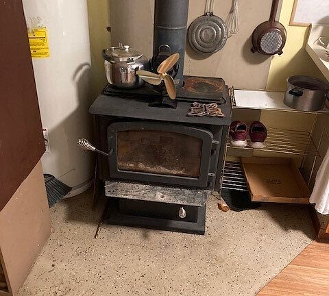 3rd image of 351 N Potlatch Drive