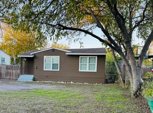 2323 Basse Rd, San Antonio, TX 78213