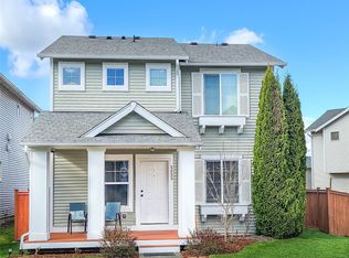 5333 Razor Peak Dr, Mount Vernon, WA 98273