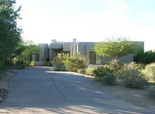 10040 Happy Valley Rd #256, Scottsdale, AZ 85255