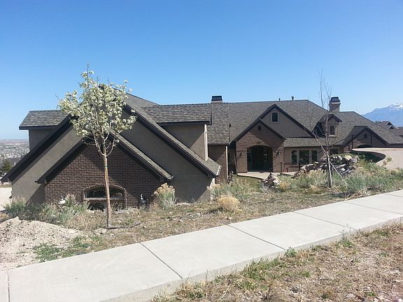 2nd image of 5852 W Friendship Dr