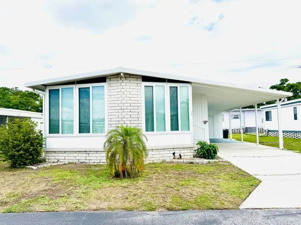 15 Dd St, Lakeland, FL 33815