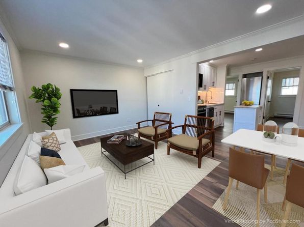 6549 24th Ave NW APT 2