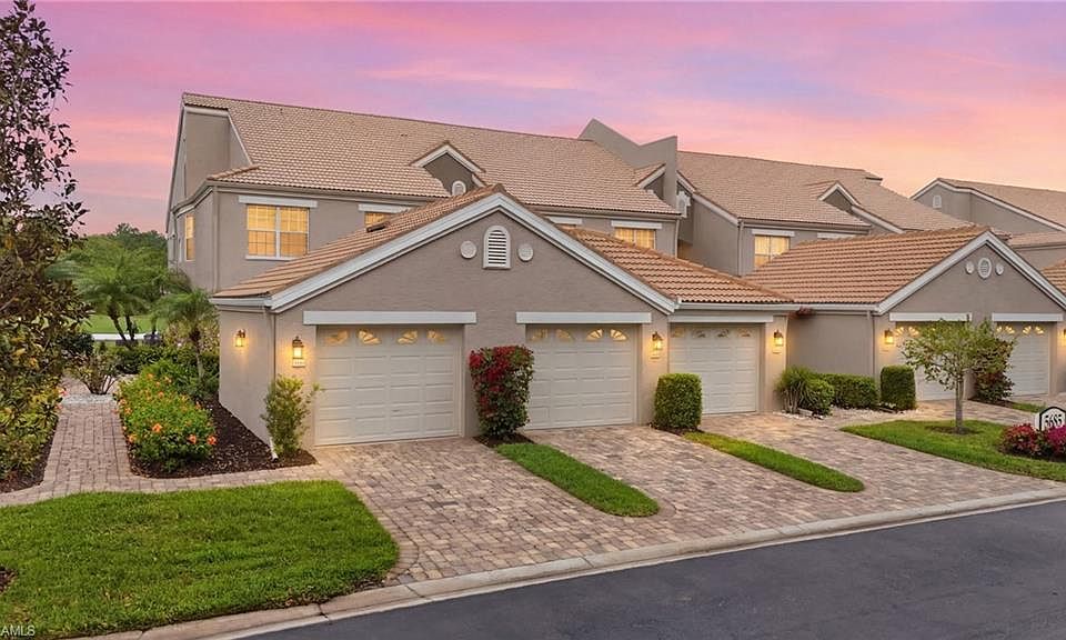 1st image of 5685 Heron LN #301