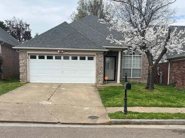 6864 Mikayla Ln, Cordova, TN 38018