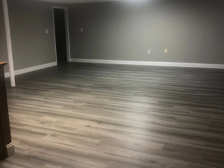 309 N Lincoln Dr #6 — Photo 12