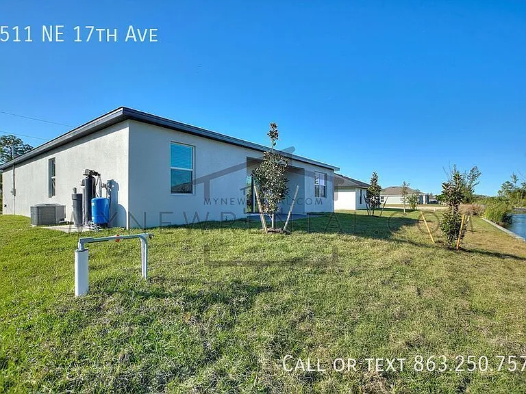 3511 NE 17th Ave — Photo 31