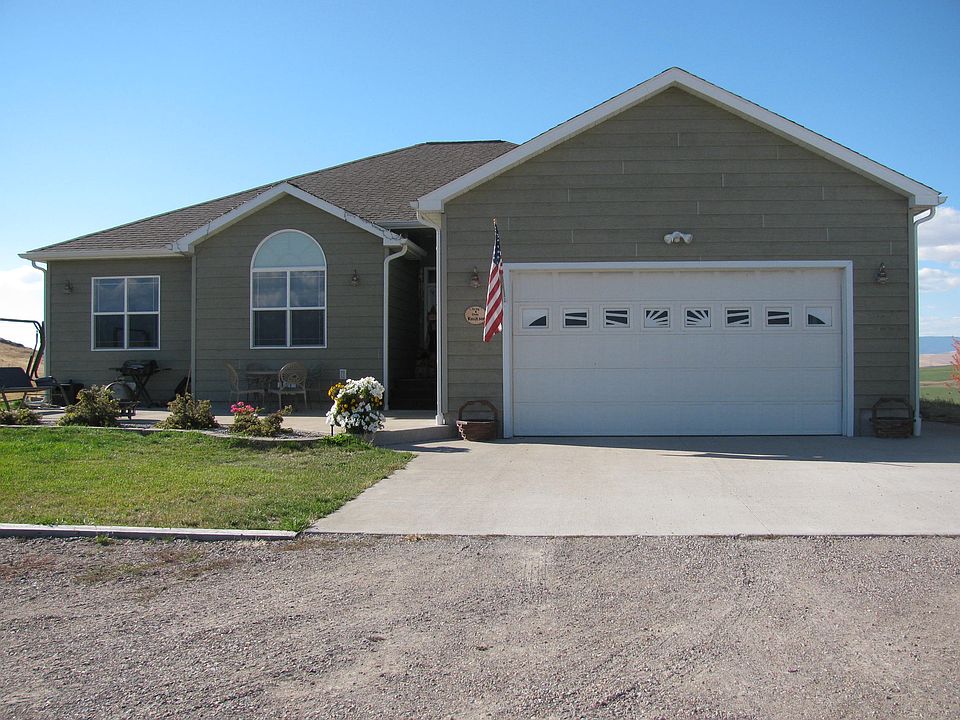39377 Ingram Ln, Polson, MT 59860 Zillow