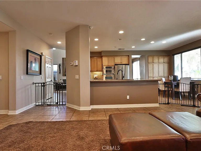 4343 Driving Range Rd — Photo 26