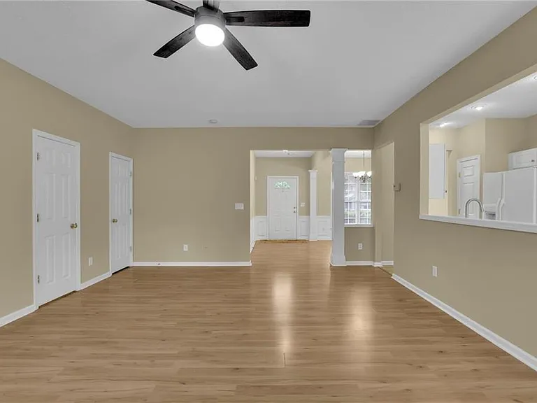 7204 Richland Ct — Photo 27
