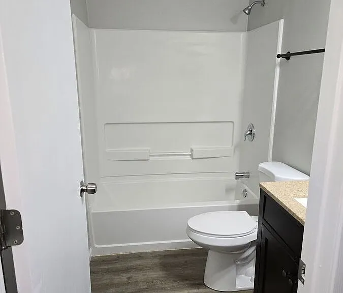 524 S Main St #524-304 — Photo 13