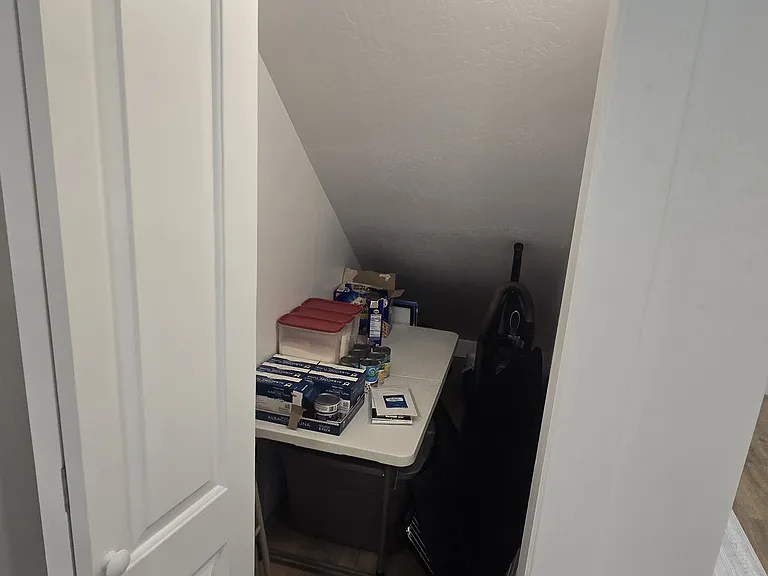 2082 N 4100 W — Photo 7