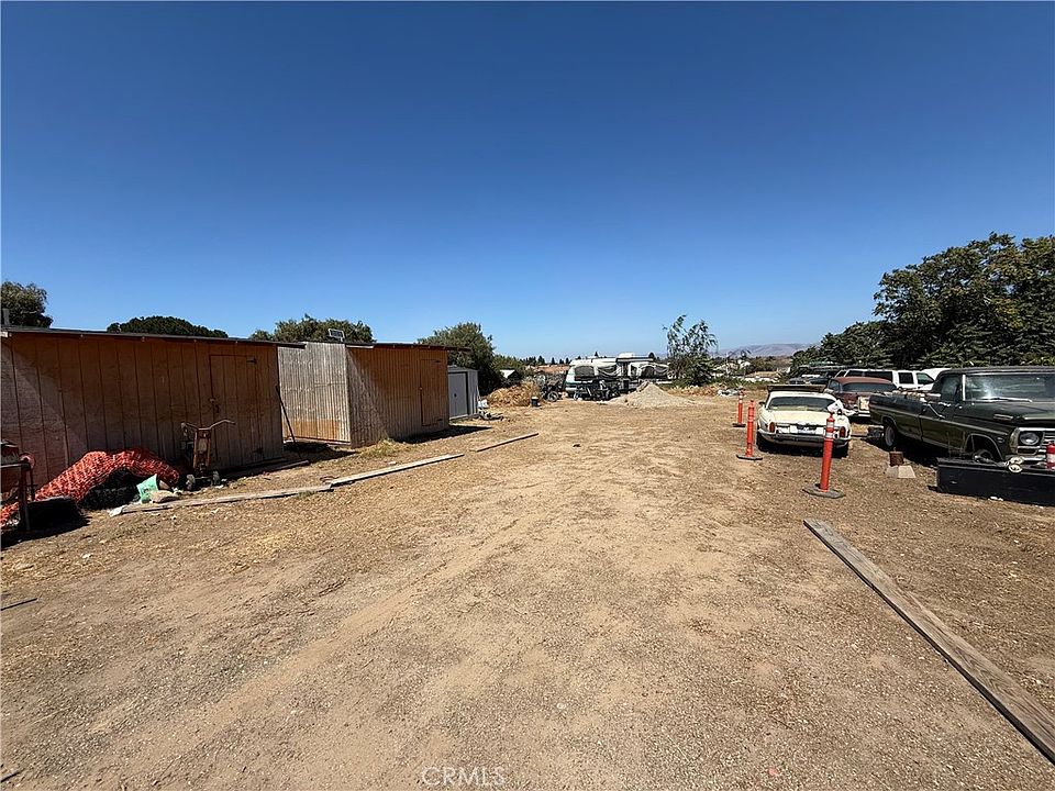 1st image of 0 West St