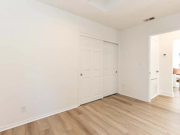 380 Christina Way — Photo 33