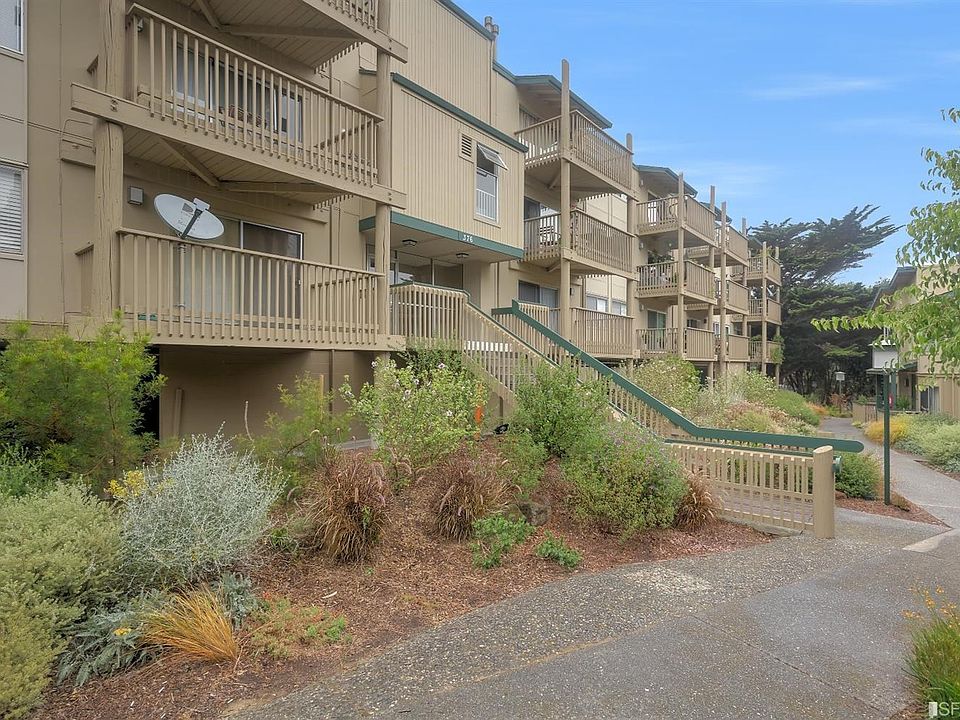 1st image of 376 Imperial Way APT 112