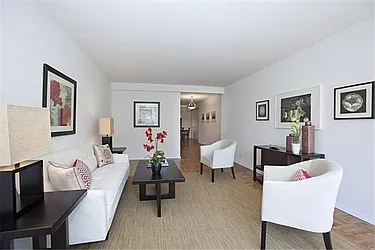 Sold by Maxwell Jacobs