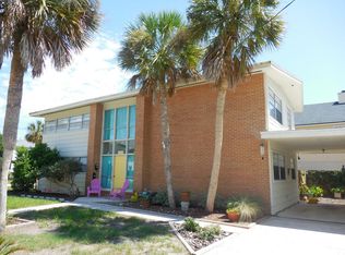 803 2nd St, Neptune Beach, FL 32266