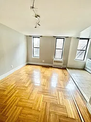 Rented by Carnegie Management Inc