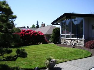 12520 4th Ave NW, Seattle, WA 98177