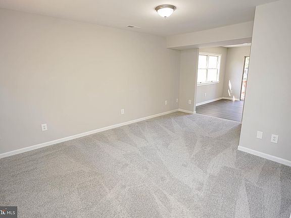 5th image of 411 South Blvd