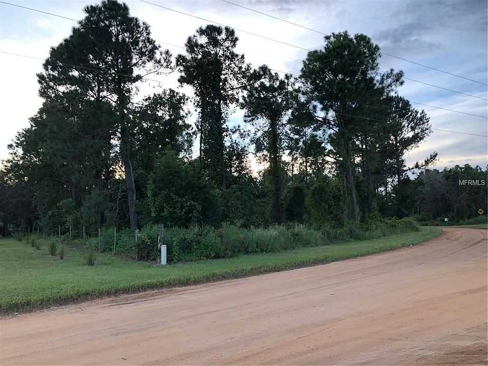 2nd image of Palm Ave