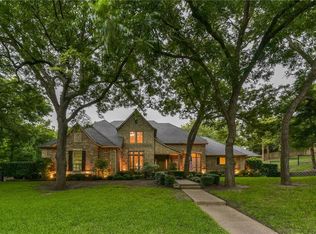 108 Bent Tree Ln, Ovilla, TX 75154