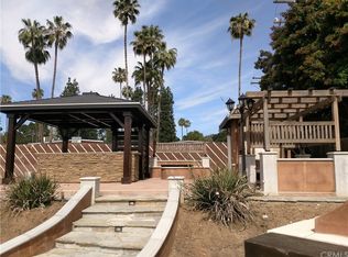 1120 Flamingo Way, La Habra, CA 90631