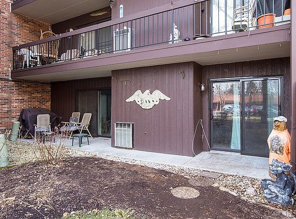 4th image of 14509 Sussex Ct